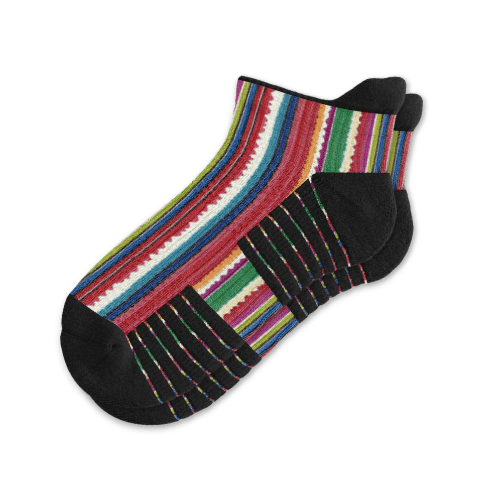 New Product Bundle